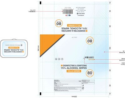 42003-206-01 80P - 42003 206 01 80P